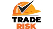 Trade Risk