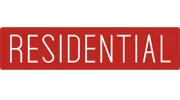 Residential Attitudes