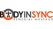 Body In SYnc Physiotherapy