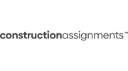Construction Assignments