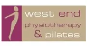 West End Physiotherapy & Pilates
