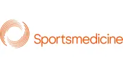 Territory Sportsmedicine