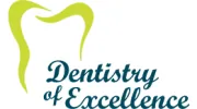 Dentistry of Excellence
