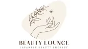 Beauty Lounge