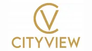 Cityview Real Estate
