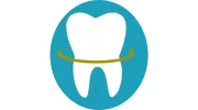 Bundoora Denture Clinic