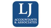 LJ Accountants & Associates