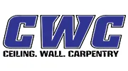 Ceiling Wall Carpentry