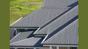 Rite Price Roofing