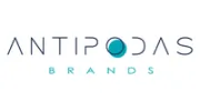 Antipodas Brands