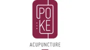Poke Acupuncture