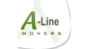 Aline Movers