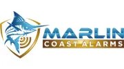 Marlin Coast Alarms
