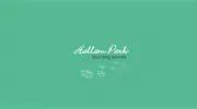 Hallam Park Pet Resort