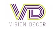 Vision Decor