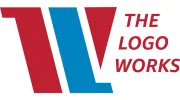 The Logo Works