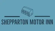 Shepparton Motor Inn