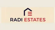 Radi Estates