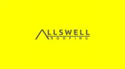 Allswell Roofing
