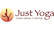 Just Yoga