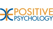 Positive Psychology