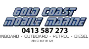 Gold Coast Mobile Marine