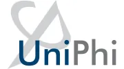 UniPhi