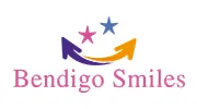 Bendigo Smiles