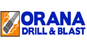Orana Drilling