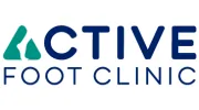 Active Foot Clinic