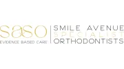Affordable Braces Melbourne
