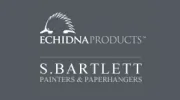S Bartlett Wallpapering