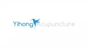 Adelaide Acupuncture Clinic