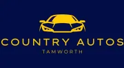 Country Autos