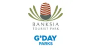Banksia Tourist Park