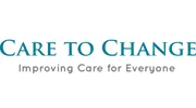 Care to Change