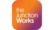 The Junction Works