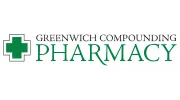 Greenwich Compounding Pharmacy