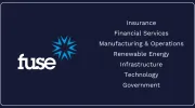 Fuse Recruitment