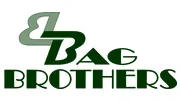 Bag Brothers