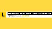 Western Suburbs Driving School