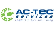 AC-TEC Services