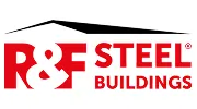 R&F Steel Buildings