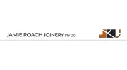 Jamie Roach Joinery