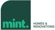 Mint Homes & Renovations