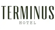 The Terminus Hotel