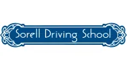 Sorell Driving School