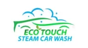 Eco Touch Steam