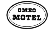 Omeo Motel
