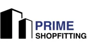 Prime Shopfitting